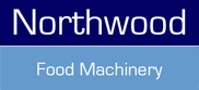 Northwood Food Machinery